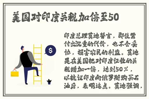 看女被强伦轩视频